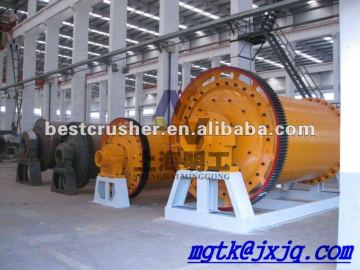 raymond coal grinding mill