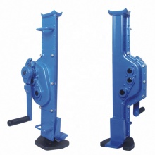 High Quality 5t Mechanical Car Jack - Best Price Mechanical Screw Jack