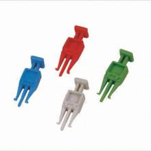 Krone type disconnection plug