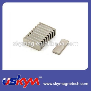 window neodymium magnets