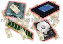 high quality plastic school suppliers and articles Shanghai