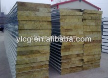 insulated brick wall panel insulated wall panel