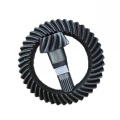 Shantui SG21-3 Grader Main Drive Gear 224-18-01300