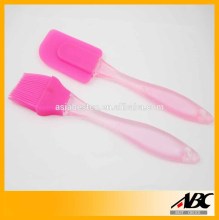 Colorfull Silicone Butter Tools
