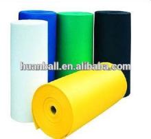 black EVA foam material,EVA material,EVA foam material