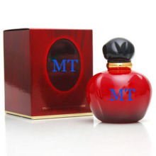 Popular Designer Brand Cologne (MT-034)