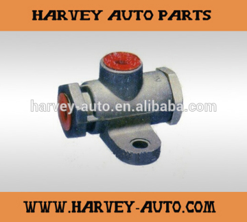 MC820241 adapter valve