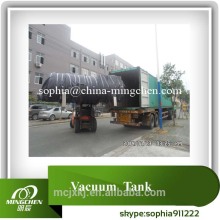 mixing QUICK melting tank for butter oil sugar chocolate