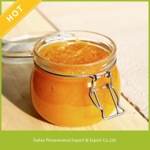 2016 Hot Sale Delisious Pineapple Pulp