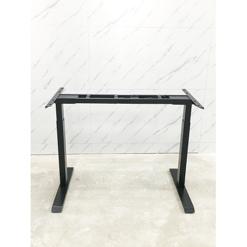 Height Adjustable Laptop Table