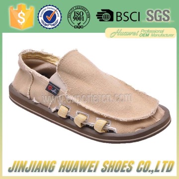 Top Sales Men Summer Shoes Sandals in 2014,2015,2016