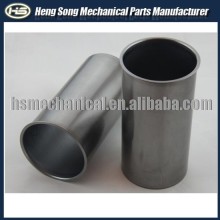 Good quality excavator/bulldozer engine parts liner kit 4D95, rebuilt kit