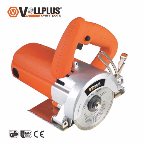 Vollplus VPMC1004 factory price marble cutter machine