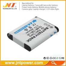 Replacement Battery For Pentax D-li88 Optio W90 P80 Ws80 P70 Db-l80?