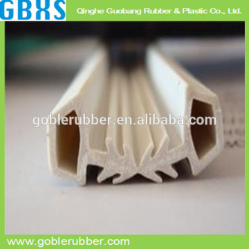 door frame rubber seal