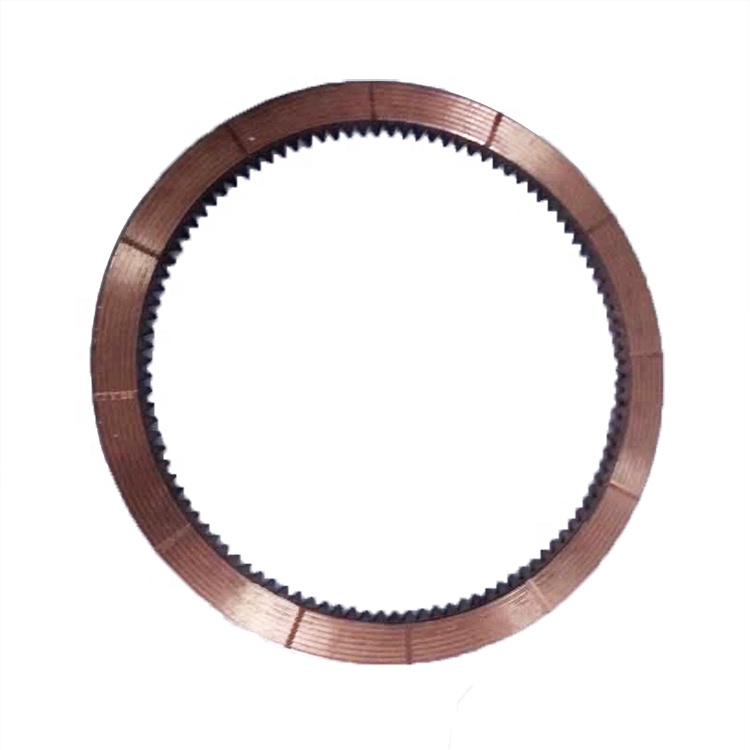 237022a1 Friction Discs Parts 4 Jpg