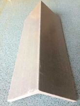 frp angle and frp production