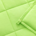 Latest Version Comforter Bedding Set Weighted Blanket