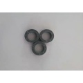 Gray Coating Iron Core