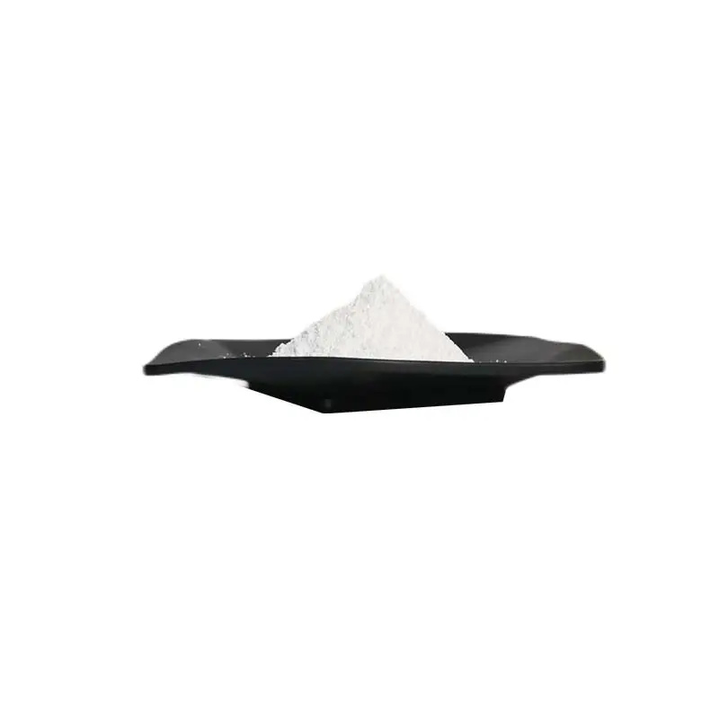 Kieselpulver PVC -Filme für zusammengesetzte Haustierfilme