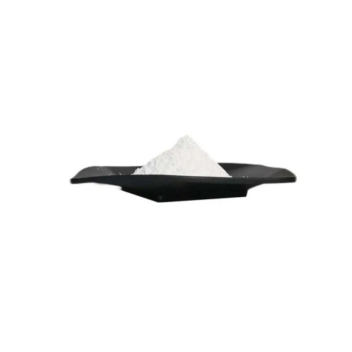 Kieselpulver PVC -Filme für zusammengesetzte Haustierfilme