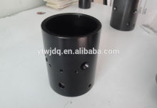 DC eletric motor shell,Motor parts,OEM welome