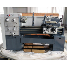 LCD6240B-1000MM Optimum Lathe Machine