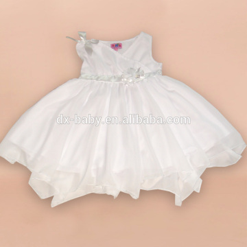 baby girls dresses ,2016 puffy cute dress baby flower girl dresses