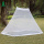 Mosquito Net Outdoor Camping Tent