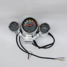 Jinling ATV Parts JLA-21B 12V Power Supply ATV Speedometer