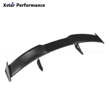 Lotus Elise S2 S3 220 GT Style Glass Fiber Rear Spoiler