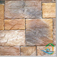 2014 Best competitive price external wall cladding