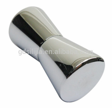 Used commercial glass door handle hottest handle on the market