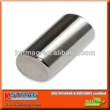 Bar NdFeB Magnet