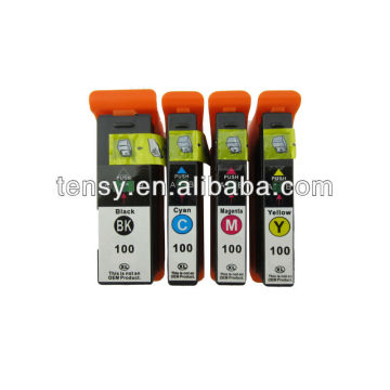 replacement ink cartridges Lex 100SERIES