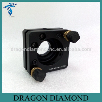High Quality Laser Mirror Mount for 25mm Laser Reflection Mirrors