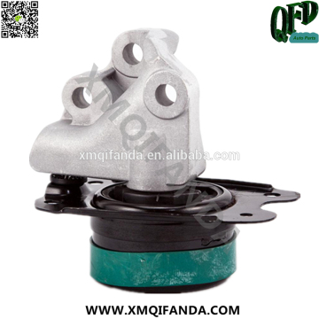 Left Engine Mounting for Chevy Chevrolet Captiva 25959114
