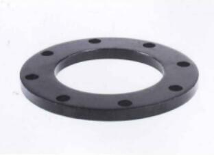 FLANGE RING HDPE PE