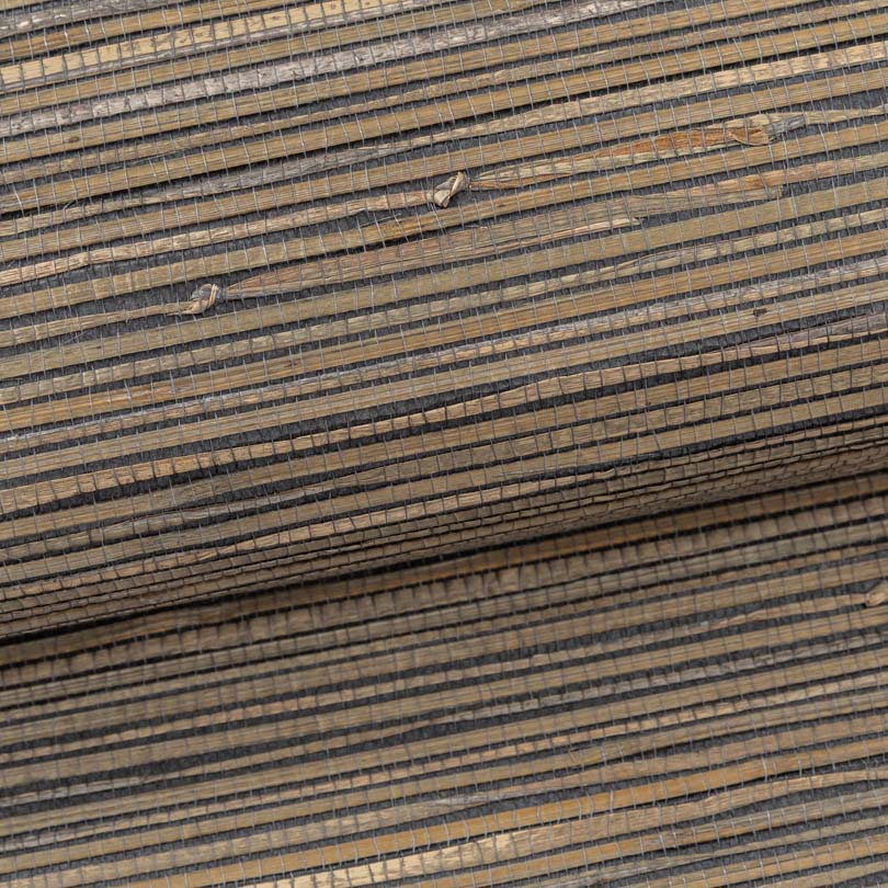 varsayılan ad default name