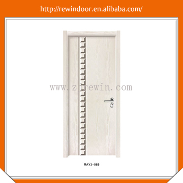 Chinese Products Wholesale specil design door