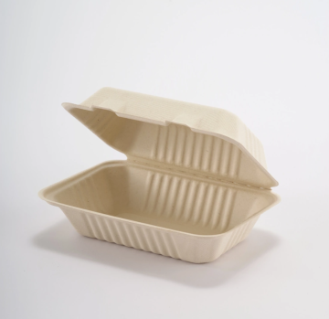 Original Color Paper Lunch Box Online