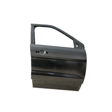 Front Door Exterior Accessories for FORD Explorer Replacement