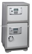 Electronic keypad safe (ELE-FM780S)