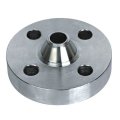 ASME SA182 F304L Forged Flanges