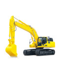 Suku Cadang Excavator Remote Control Roda Bekas