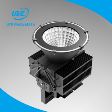 500w led flood light/ LED High Bay Light