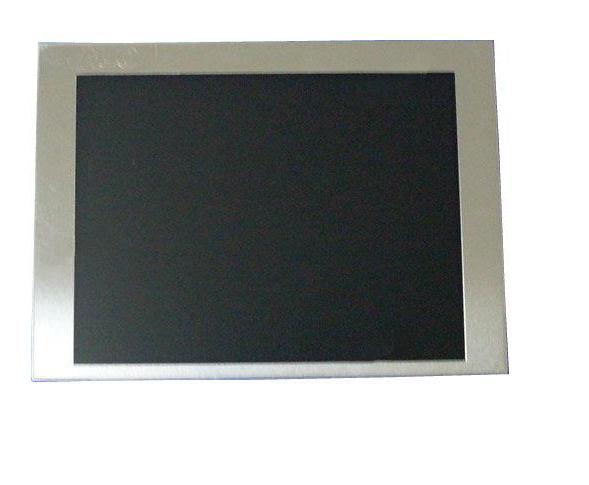 AUO 5.7 inch VGA TFT-LCD G057VTN01.0