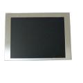 AUO 5,7 inch VGA TFT-LCD G057VTN01.0