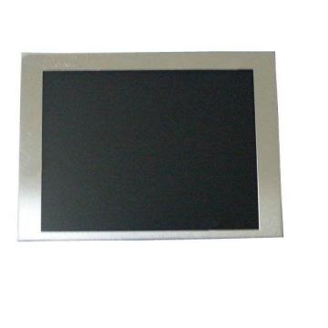 AUO 5,7 polegadas VGA TFT-LCD G057VTN01.0