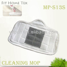 Microfiber Steam Mop Pads (MP-S13S)